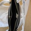 Michael Kors LG EW TZ Tote Black - Image 3