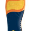 TecniWork Active Sport Pro indlægssåler - Billede 2