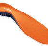TecniWork Active Sport Pro indlægssåler - Billede 3