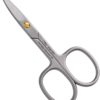 Professionel neglesaks 9 cm til finger- og tånegle - Image 2