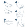 TecniWork Active Roller - Image 4